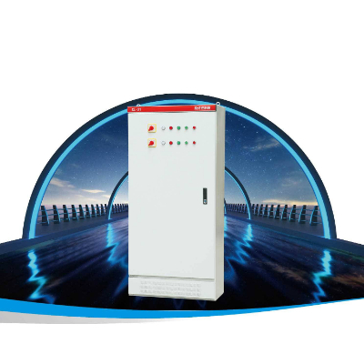  XL-21型動力箱系列